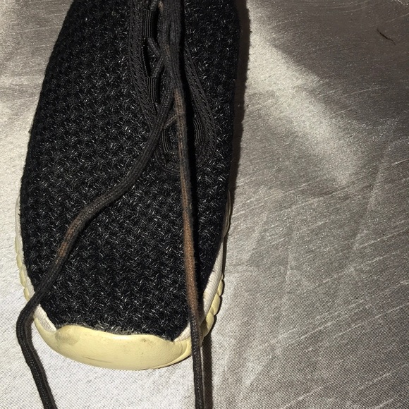 Nike air Jordan 11 future socks,Roshe Flyknit - Picture 6 of 6